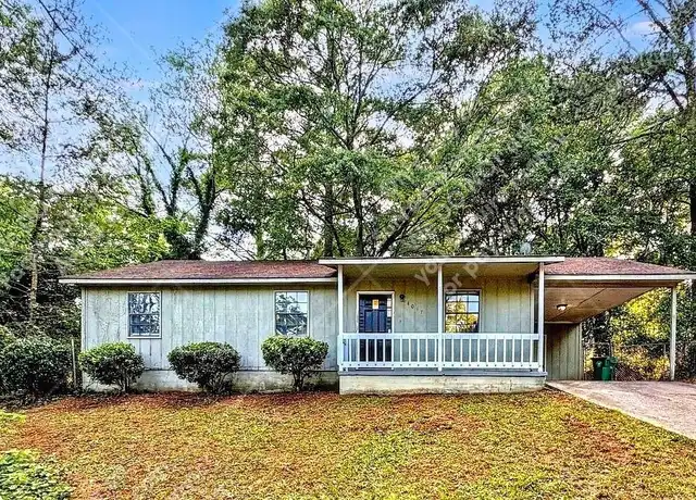 Property at 4017 Flakes Mill Rd, Decatur, GA, 30034, 3 beds, 1.5 baths, [object Object]