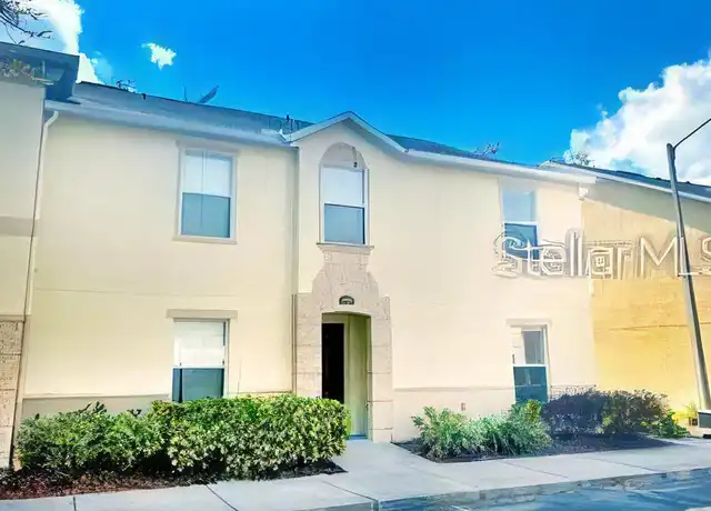 Property at 2890 Club Cortile Cir, Kissimmee, FL, 34746, 4 beds, 3 baths, [object Object]