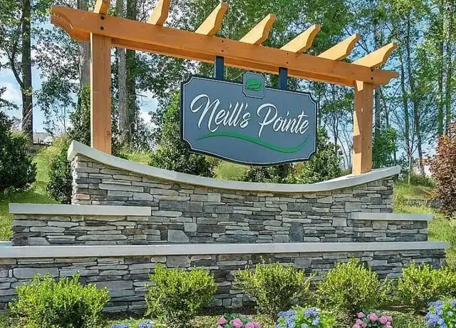 Property at 240 Steel Springs Ln Unit NA, Angier, NC, 27501, 4 beds, 3 baths, [object Object]