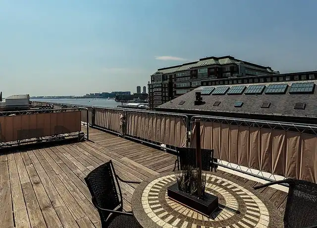 Property at 42 8th St #5519, Charlestown, MA, 02129, 3 beds, 2 baths, [object Object]