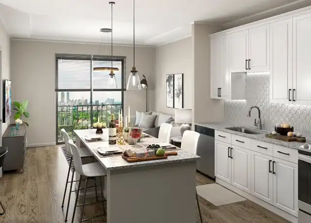 Property at 2180 Shadowood Pkwy Unit 502, Atlanta, GA, 30339, 2 beds, 2 baths, [object Object]