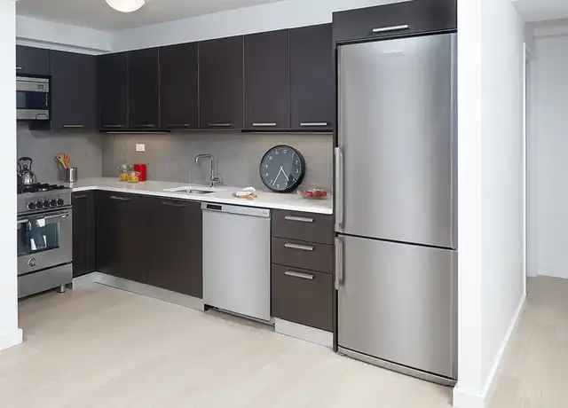 Property at 222 E 39th St Unit 22 G, New York, NY, 10016, 4 beds, 2 baths, [object Object]