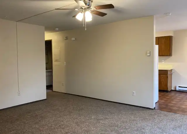 Property at 903 Charles St Unit A, Newberg, OR, 97132, 2 beds, 1 bath, [object Object]