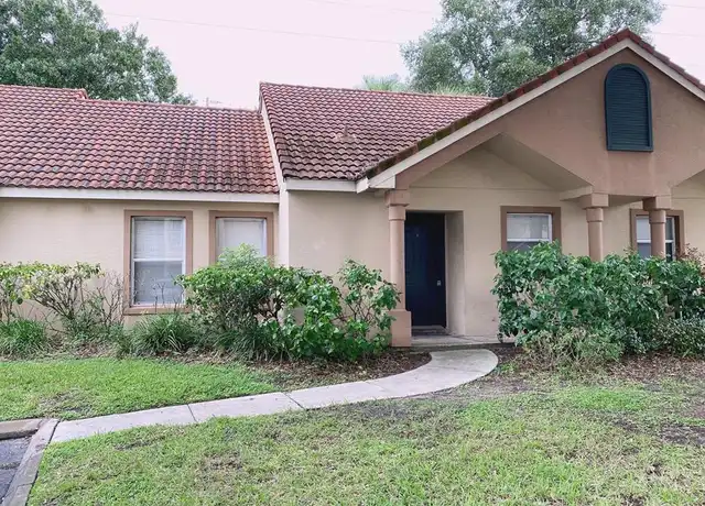 Property at 5440 E Michigan St, Orlando, FL, 32812, 3 beds, 2 baths, [object Object]