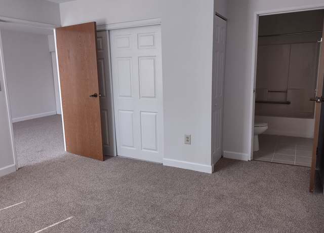 Photo of 664 Town Bank Rd Unit 101, Cape May, NJ 08204