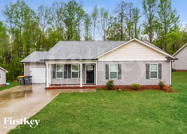 Property at 2065 Samantha Dr, Kannapolis, NC, 28083, 3 beds, 2 baths, [object Object]