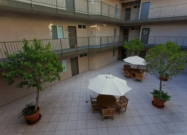 Property at 11311 Morrison St, North Hollywood, CA, 91601, 1-2 bed, 1-2 bath, [object Object]