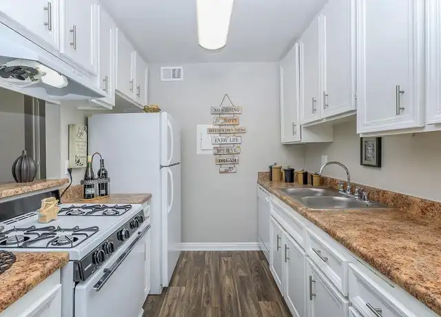 Property at The Terrace Apartments - 3572 Banbury Dr, Riverside, CA, 92505, 2-3 beds, 1-2 bath, [object Object]