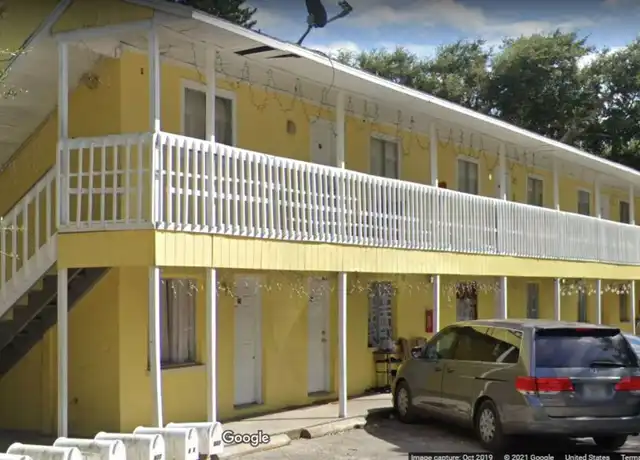 Property at 921 33rd Ave W Unit 1, Bradenton, FL, 34205, 2 beds, 1 bath, [object Object]