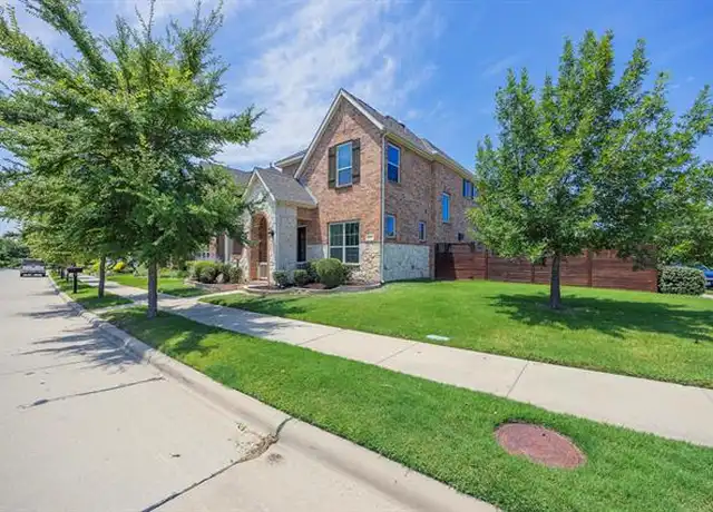 Property at 2817 Kirin Rd, Carrollton, TX, 75007, 5 beds, 4.5 baths, [object Object]