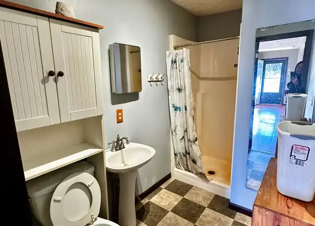 Property at 34420 Thorpe Ct Unit 2, Sterling, AK, 99672, 1 bed, 1 bath, [object Object]