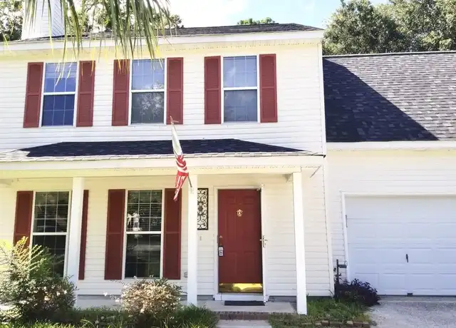 Property at 1269 Center Lake Dr, Mount Pleasant, SC, 29464, 4 beds, 2.5 baths, [object Object]