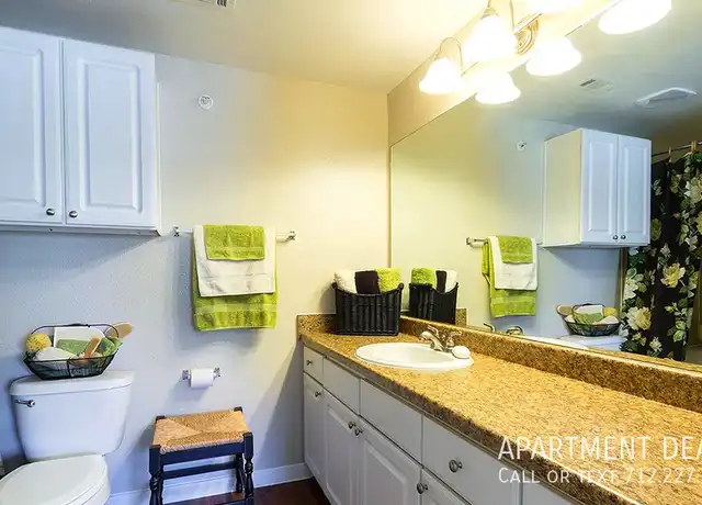 Property at 4221 N Major Dr Unit 2834, Beaumont, TX, 77713, 2 beds, 2 baths, [object Object]