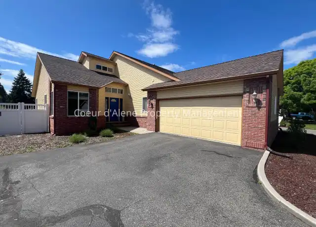 Property at 1772 E Bruce Rd, Hayden, ID, 83835, 2 beds, 2 baths, [object Object]