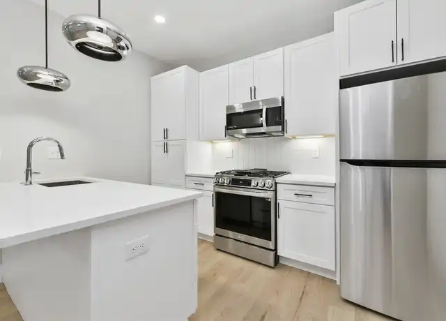 Property at 184 Paris St Unit 2, Boston, MA, 02128, 2 beds, 2 baths, [object Object]