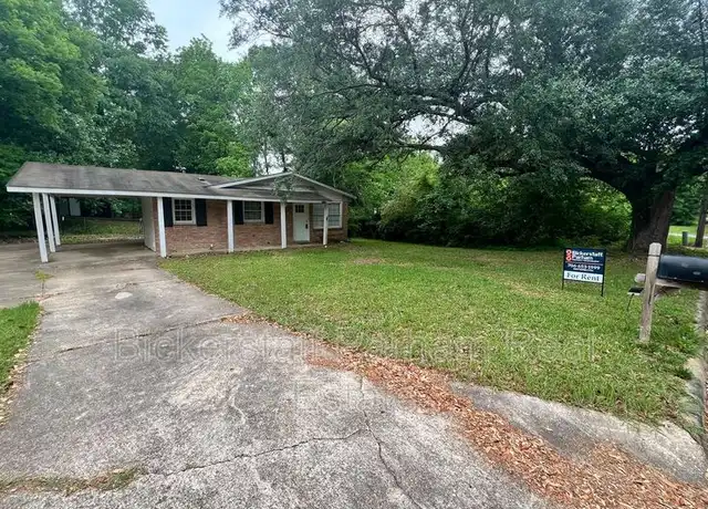 Property at 5009 Trussell Ave, Columbus, GA, 31904, 3 beds, 1.5 baths, [object Object]