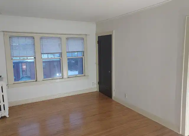 Property at Saint Clair court - 894 Saint Clair Ave, Saint Paul, MN, 55105, 1 bed, 1 bath, [object Object]