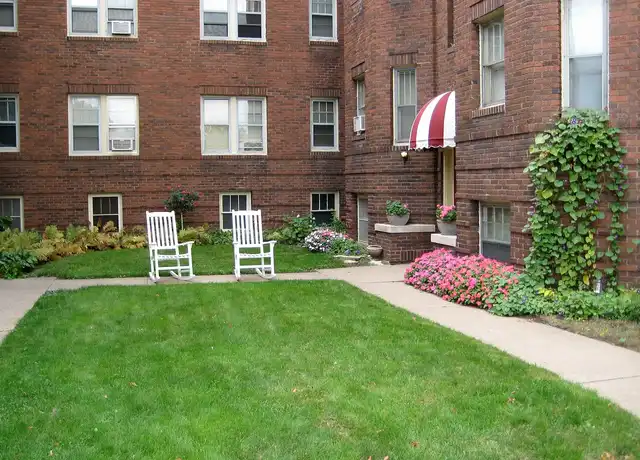 Property at Saint Clair court - 894 Saint Clair Ave, Saint Paul, MN, 55105, 1 bed, 1 bath, [object Object]