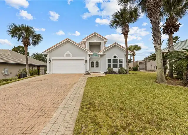 Property at 4751 Papaya Park, Destin, FL, 32541, 4 beds, 2 baths, [object Object]