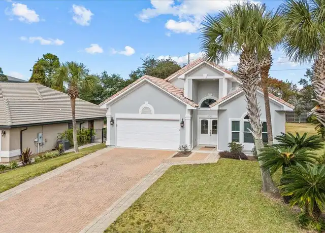 Property at 4751 Papaya Park, Destin, FL, 32541, 4 beds, 2 baths, [object Object]