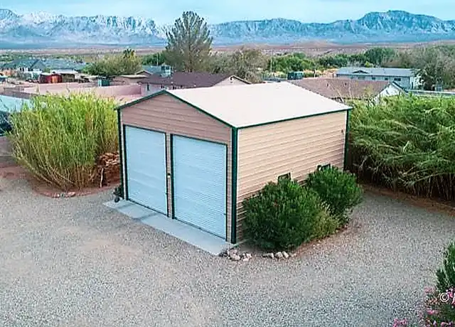 Property at 20 Hafen Ln, Mesquite, NV, 89027, 3 beds, 2 baths, [object Object]