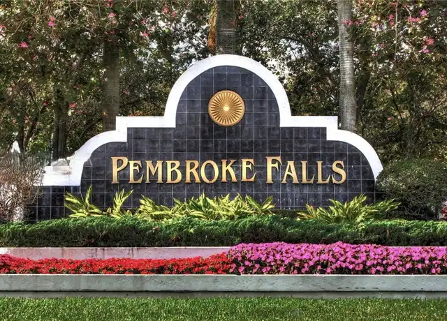 Property at 14318 NW 15th St, Pembroke Pines, FL, 33028, 4 beds, 2.5 baths, [object Object]