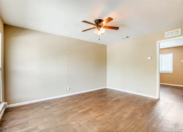Property at 216 Lucas St Unit 8, San Antonio, TX, 78209, 1 bed, 1 bath, [object Object]