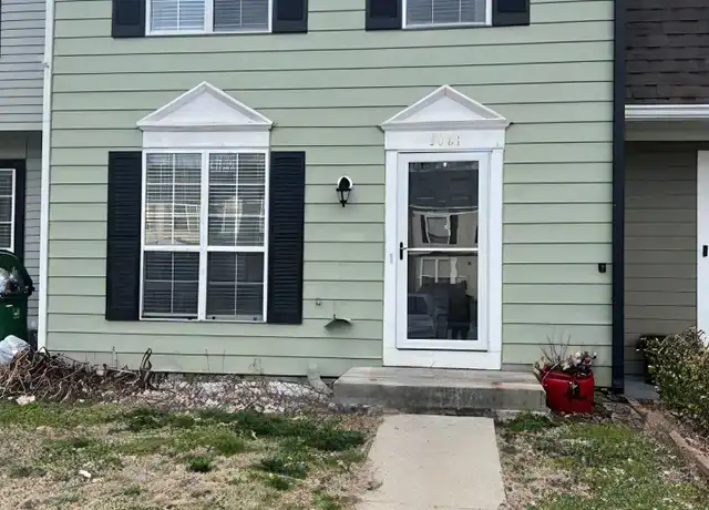 Property at 3081 Shadow Walk Ln, Tucker, GA, 30084, 3 beds, 2 baths, [object Object]