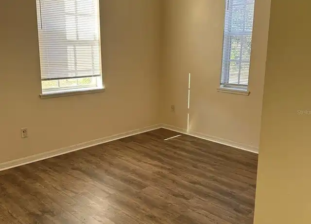 Property at 530 Belltower Ave Unit 1C, Deltona, FL, 32725, 3 beds, 2 baths, [object Object]