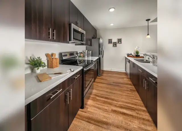 Photo of 4550 Lincoln Ave, Cypress, CA 90630
