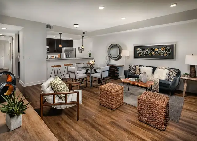Photo of 4550 Lincoln Ave, Cypress, CA 90630
