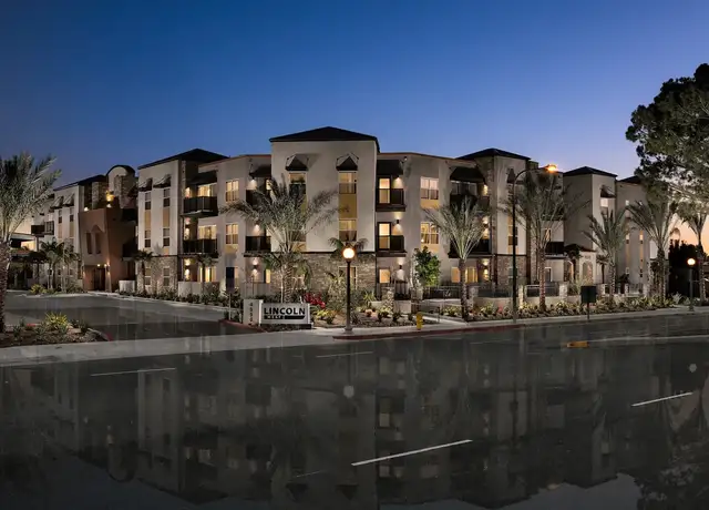 Photo of 4550 Lincoln Ave, Cypress, CA 90630