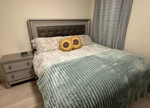 Property at 636 W 174th St Unit 11-C, New York, NY, 10033, 2 beds, 1 bath, [object Object]