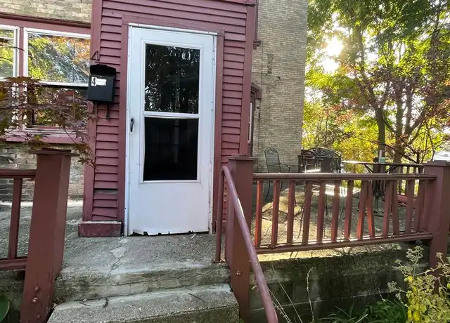 Property at 15 College Ave NE Unit 4, Grand Rapids, MI, 49503, 1 bed, 1 bath, [object Object]