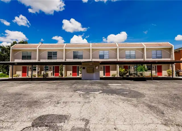 Property at 1123 SW 48th Ter #103, Cape Coral, FL, 33914, 2 beds, 1.5 baths, [object Object]