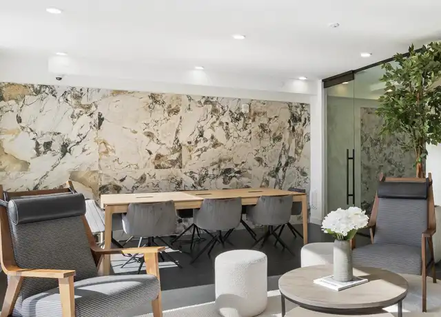 Property at 55 Jordan Ave Unit 5092, Jersey City, NJ, 07306, 2 beds, 1 bath, [object Object]