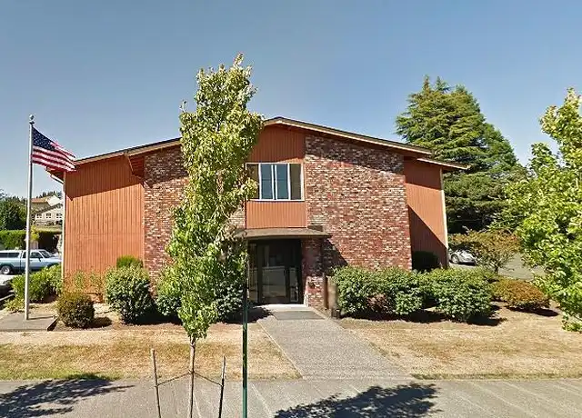 Property at 114 E Marcy Ave, Montesano, WA, 98563, 1 bed, 1 bath, [object Object]