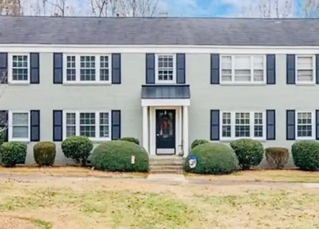 Property at 127 Wakefield Dr Unit C, Charlotte, NC, 28209, 1 bed, 1 bath, [object Object]