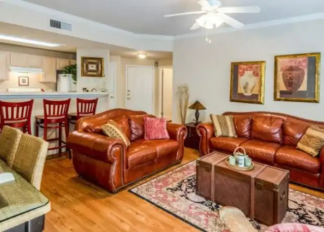 Property at 8050 Oakdell Way Unit 3213, San Antonio, TX, 78240, 3 beds, 2 baths, [object Object]