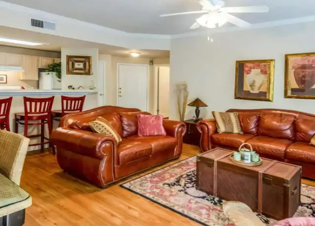 Property at 8050 Oakdell Way Unit 3213, San Antonio, TX, 78240, 3 beds, 2 baths, [object Object]
