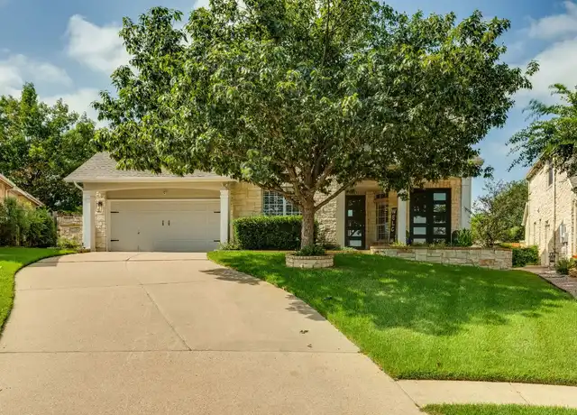 Property at 12727 Cloud Mountain Xing, Austin, TX, 78726, 4 beds, 3.5 baths, [object Object]