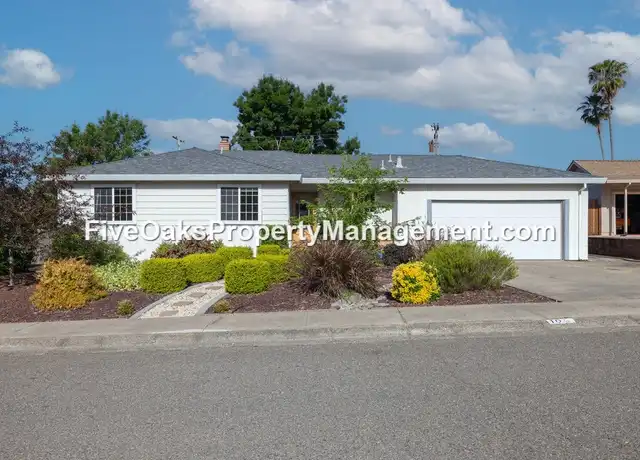 Property at 102 Grenoble Way, Folsom, CA, 95630, 3 beds, 2 baths, [object Object]