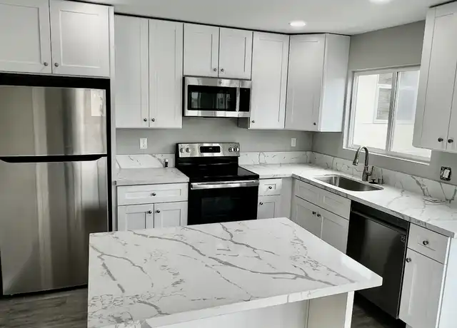 Property at 1575 Scott St Unit 15, San Diego, CA, 92106, 2 beds, 2 baths, [object Object]
