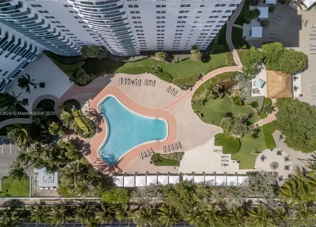Property at 3001 S Ocean Dr #717, Hollywood, FL, 33019, 1 bed, 1 bath, [object Object]