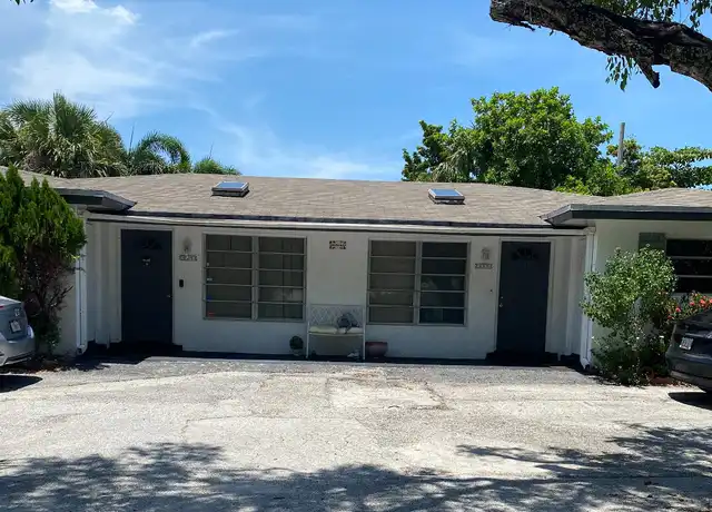 Property at 115 Palamino Cir, Boca Raton, FL, 33487, 1 bed, 1 bath, [object Object]