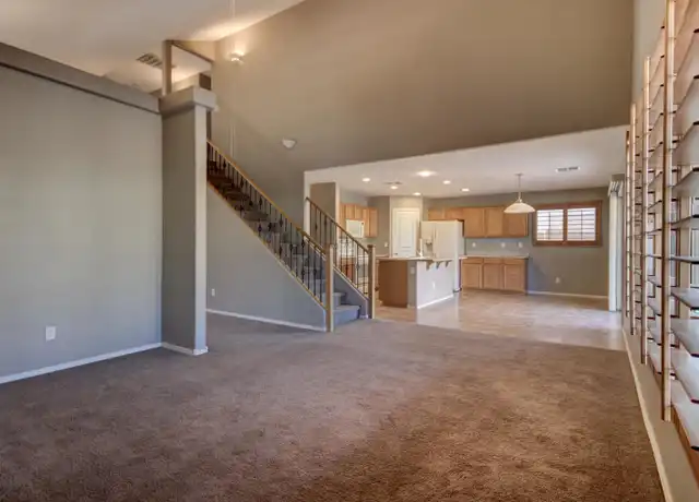 Property at 45624 W Windmill Dr, Maricopa, AZ, 85139, 4 beds, 3 baths, [object Object]