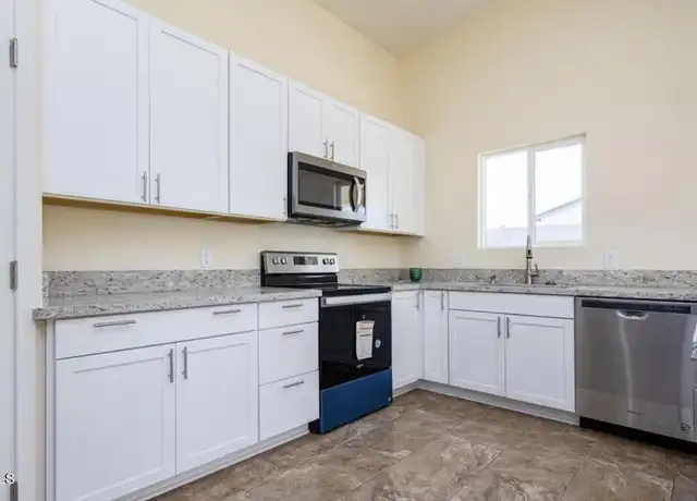 Property at 411 N Central Ave, Avondale, AZ, 85323, 4 beds, 2 baths, [object Object]