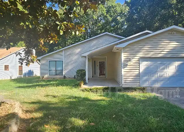 Property at 3738 Sweetgrass Ln, Charlotte, NC, 28226, 3 beds, 2 baths, [object Object]