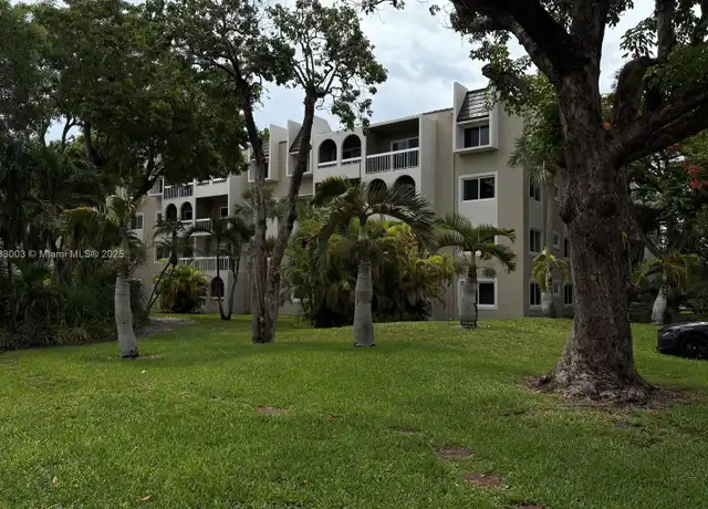Property at 7850 Camino Real Unit 000, Miami, FL, 33143, 1 bed, 1 bath, [object Object]