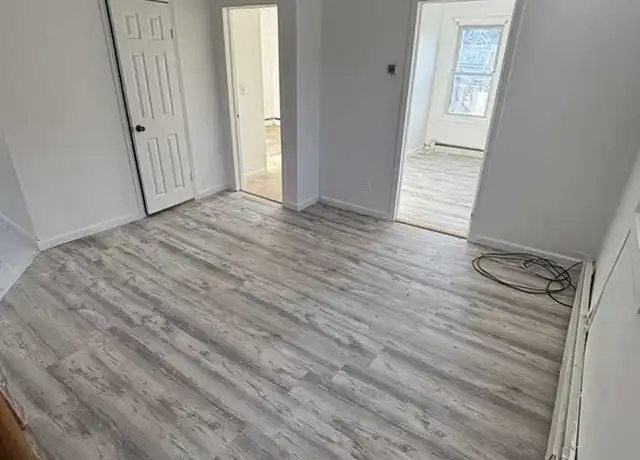 Property at 109 Home Pl Unit 2, Lodi, NJ, 07644, 3 beds, 2.5 baths, [object Object]